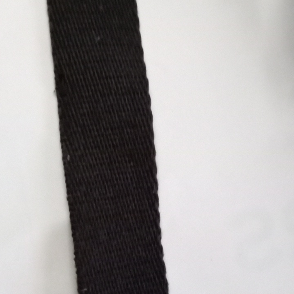 Roots Crossbody,   Authentic - Picture 9 of 16